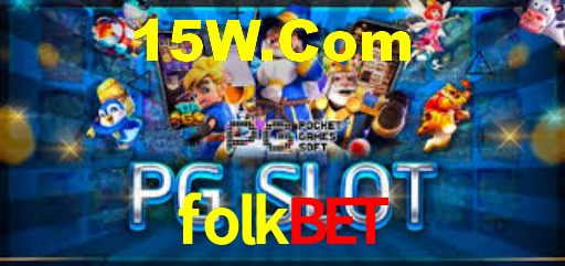 folkbet,folkbet.com