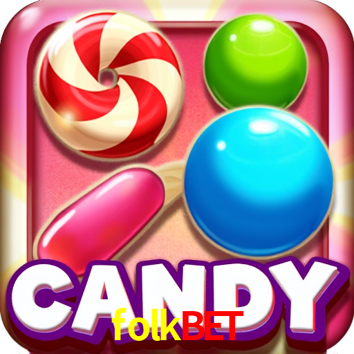 Casino Ao Vivo folkbet