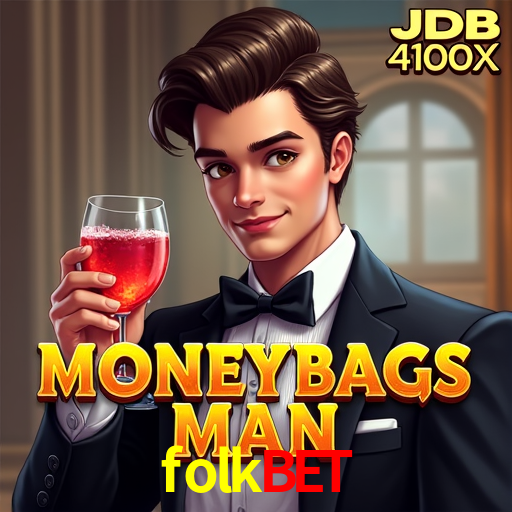Jogos Exclusivos folkbet