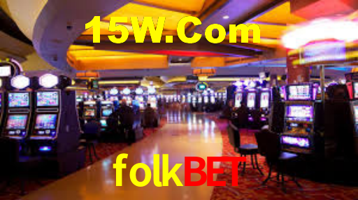folkbet plataforma