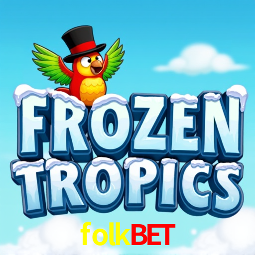 Desvendando o Mundo dos Jogos Virtuais na folkbet