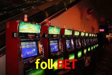 Promoções Sazonais folkbet