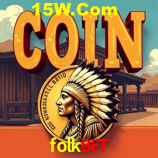Interface Premium folkbet