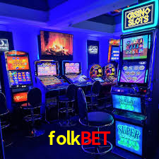 folkbet