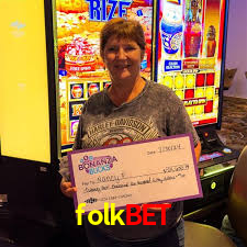 Live Casino folkbet
