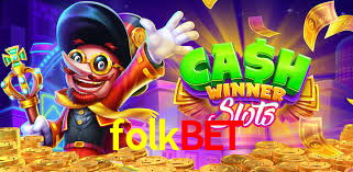 folkbet,folkbet.com