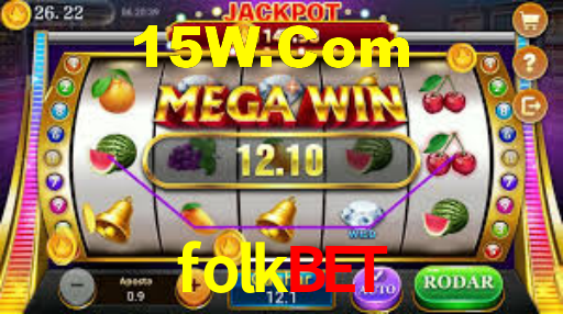 folkbet