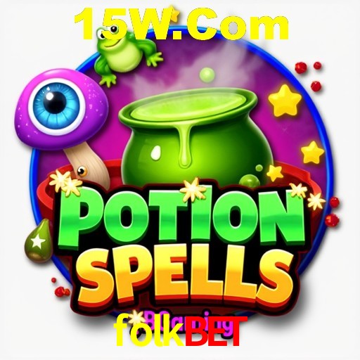 Descubra a Magia dos Jogos de Arcade no folkbet