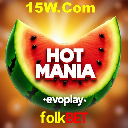 Jogo Aviator folkbet