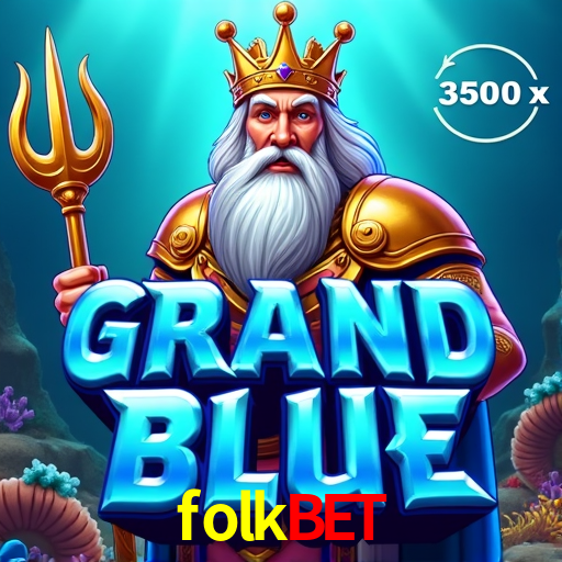 Estatísticas Esportivas folkbet