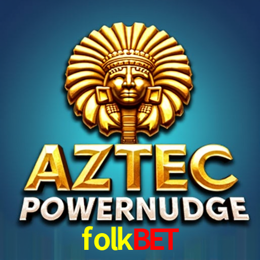 Games Directory folkbet