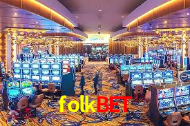 Premium Interface folkbet
