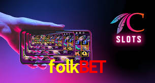 Programa VIP folkbet