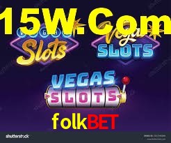 folkbet