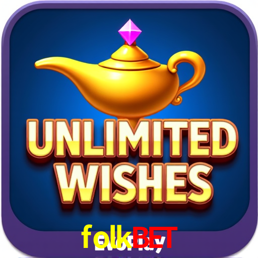 Live Casino folkbet