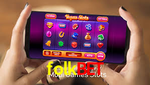 folkbet