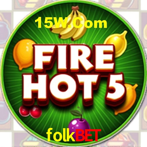 Jogo Spaceman folkbet