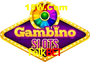 Welcome Bonus folkbet