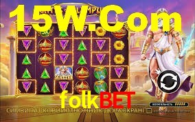 folkbet,folkbet.com