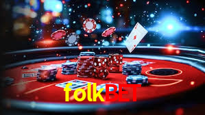 Crash Games Statistics folkbet