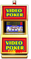 Basketball Betting folkbet