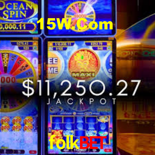 folkbet: A Experiência de Casino com Jogos de Mesa ao Vivo