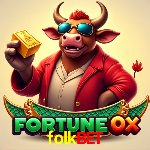 Programa VIP folkbet