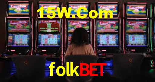 folkbet.com