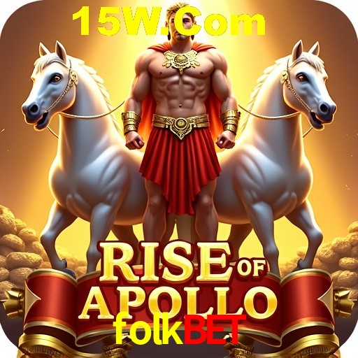 Account Benefits folkbet