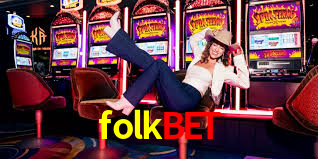 folkbet