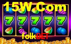 folkbet,folkbet.com