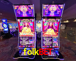 Exclusive Games folkbet