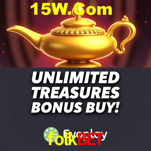 Quick Registration folkbet