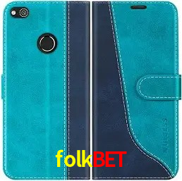 Benefícios da Conta folkbet
