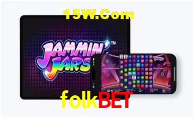 Segurança 2FA folkbet