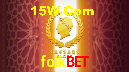 Bônus Generosos e Exclusivos no folkbet para Você!