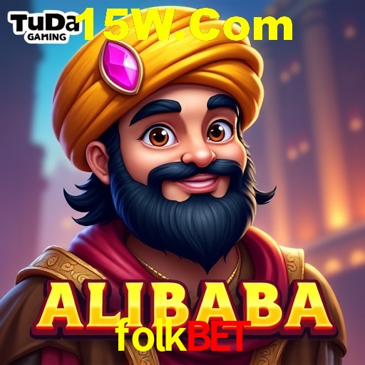 Inovações de Jogos na folkbet: O Futuro das Experiências Interativas