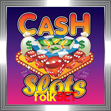 Daily Bonuses folkbet