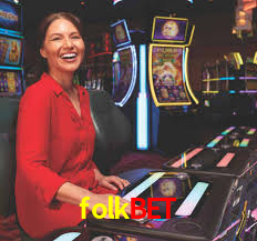 folkbet,folkbet.com