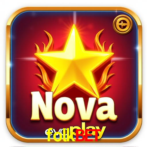 Desvendando o Mundo dos Jogos Virtuais na folkbet