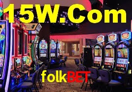folkbet,folkbet.com