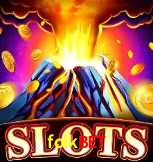 Recursos de Bônus folkbet