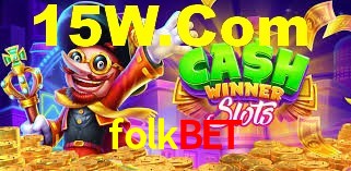 folkbet