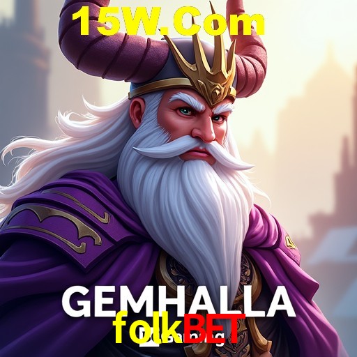 Slot Games folkbet