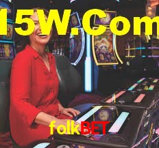 folkbet