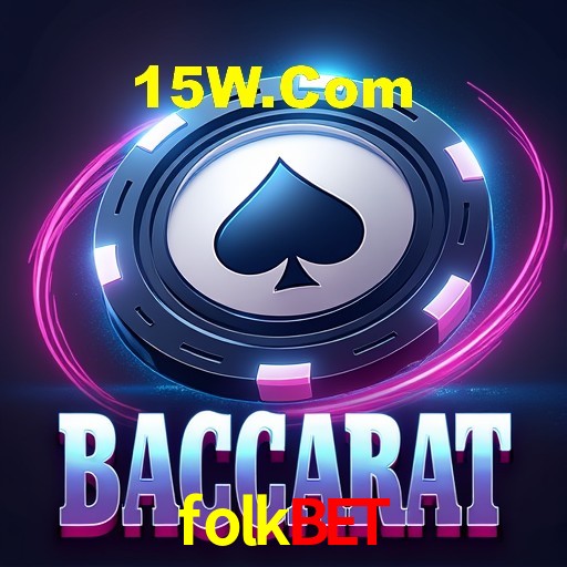 Apostas de Futebol folkbet
