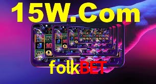 Roulette Table folkbet
