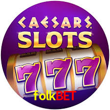 folkbet.com