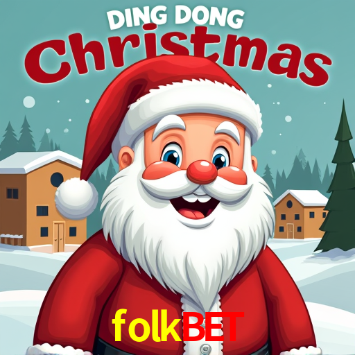 Secure Login folkbet