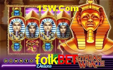 Gates of Olympus folkbet